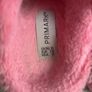Primark Size 10 EU 28 Image 2