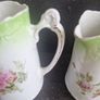 vintage pitchers Image 5