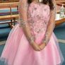 dress Image 2