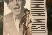 Norman wisdom dvd box set free postage