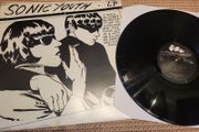 Sonic Youth - Goo