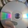 Warcraft 3 Frozen Throne Expansion set Pc Mac Cd rom games Original Image 7