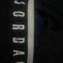 Jordan tracksuit bottoms size xlarge brand new with tag Image 3