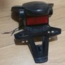 Yamaha Mt09 tail will reg plate light   2014 - 2016 Image 2