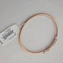 Michael kors bracelet Image 3