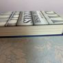 Irish Times Book Image 4