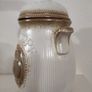 Vintage West Germany Rumtopf Jar Image 3