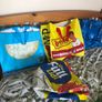 25 Reusable bags Image 3