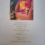 New Quilting Image 2