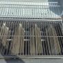 Bbq Image 2