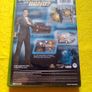 James Bond 007 Nightfire Xbox Original Games Original Image 5