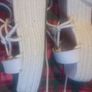 ladies wedges new Image 4