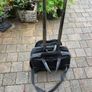 samsonite Image 6