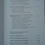 Angel Visions 2, Doreen Virtue,Paperback book,Book,Non fiction,Angel book Image 3