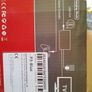 Playstation Controller Wireless Image 5