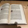 Biblia - The Luther Bible of 1534 TASCHEN Image 7
