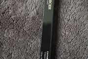 Laura Mercier caviar stick eye color - wild rose