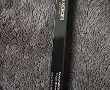 Laura Mercier caviar stick eye color - wild rose