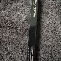 Laura Mercier caviar stick eye color - wild rose