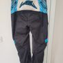 O'Neals Motocross Gearset - Element Series (Size: M / 34) Image 3