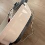 Medisana Foot spa Image 3