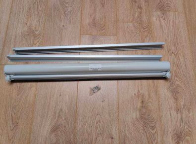 Velux window blind, size GGL PK04