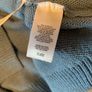 vintage Jones New York Collection jumper Image 9