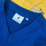 Our lady's grove secondary school uniform Image 4