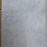 Concrete effect new  Wall tiles x 11 | 225 x 600mm + 4 square 300 x 300mm Image 3