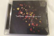 Snow Patrol - A Hundred Million Suns Cd