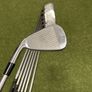 Mizuno JPX 800 graphite Image 4