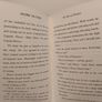 Beyond The Stars Sarah Webb Hardback Book Image 5