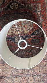 lamp shade