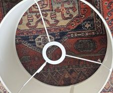 lamp shade