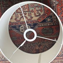 lamp shade