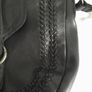 Vilenca Holland Leather Handbag Image 3