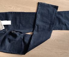 ladies jeans