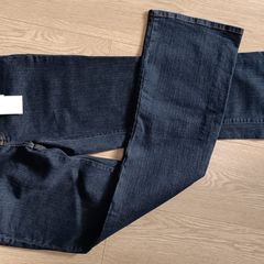 ladies jeans