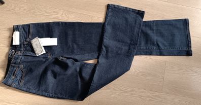 ladies jeans