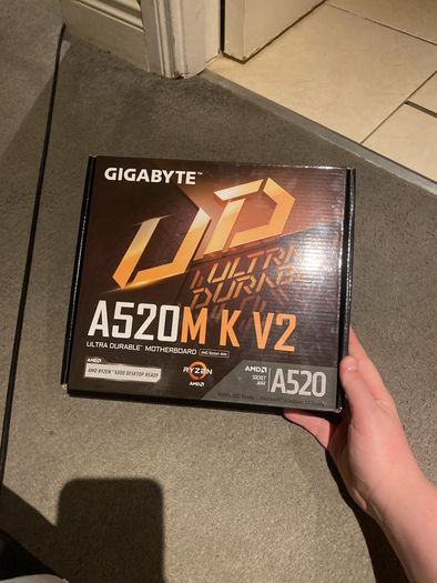 Pc