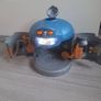 Kids toys minion Image 2