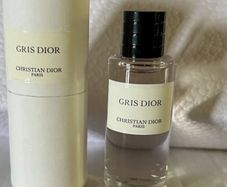DIOR - Gris Dior (La Collection Privee)