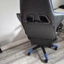 X-Rocker Gaming Chair Image 2