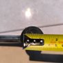 3 ft breaker bar Image 6