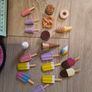 Our Generation Ice-cream van Image 4