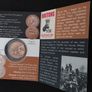 World War 1 George V Coin Image 2