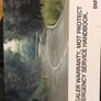 Bmw 4 series F32/F33/F36 Handbook Owners Manual Wallet Pack Service Book Image 4