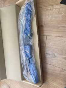Archery kits