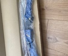 Archery kits