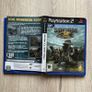SOCOM U.S. Navy SEALs | PlayStation 2 | Posted Image 3